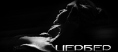http://upforme.ru/uploads/001a/2b/20/45/t519402.gif