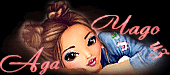 http://upforme.ru/uploads/001a/2b/20/45/t523031.gif