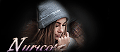 http://upforme.ru/uploads/001a/2b/20/45/t524546.gif