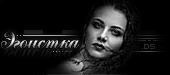 http://upforme.ru/uploads/001a/2b/20/45/t524944.gif