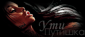 http://upforme.ru/uploads/001a/2b/20/45/t527587.gif