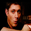 http://upforme.ru/uploads/001a/2b/20/45/t527677.gif