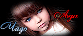 http://upforme.ru/uploads/001a/2b/20/45/t530068.gif