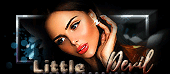 http://upforme.ru/uploads/001a/2b/20/45/t530350.gif