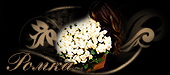http://upforme.ru/uploads/001a/2b/20/45/t530893.gif