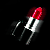 http://upforme.ru/uploads/001a/2b/20/45/t531222.gif