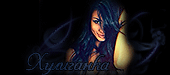 http://upforme.ru/uploads/001a/2b/20/45/t532310.gif
