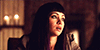 http://upforme.ru/uploads/001a/2b/20/45/t53473.gif