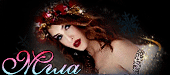 http://upforme.ru/uploads/001a/2b/20/45/t535158.gif