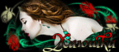 http://upforme.ru/uploads/001a/2b/20/45/t535884.gif