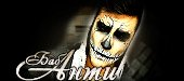 http://upforme.ru/uploads/001a/2b/20/45/t538187.gif