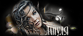 http://upforme.ru/uploads/001a/2b/20/45/t540130.gif