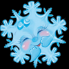 http://upforme.ru/uploads/001a/2b/20/45/t542819.gif