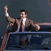 http://upforme.ru/uploads/001a/2b/20/45/t54394.gif