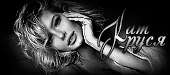 http://upforme.ru/uploads/001a/2b/20/45/t544219.gif