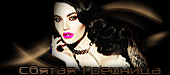 http://upforme.ru/uploads/001a/2b/20/45/t544543.gif