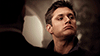 http://upforme.ru/uploads/001a/2b/20/45/t54708.gif