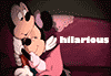 http://upforme.ru/uploads/001a/2b/20/45/t54817.gif