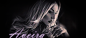 http://upforme.ru/uploads/001a/2b/20/45/t548219.gif