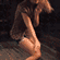 http://upforme.ru/uploads/001a/2b/20/45/t549800.gif