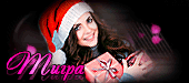 http://upforme.ru/uploads/001a/2b/20/45/t549886.gif
