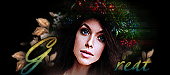 http://upforme.ru/uploads/001a/2b/20/45/t55008.gif