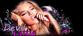 http://upforme.ru/uploads/001a/2b/20/45/t551196.gif