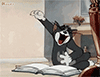 http://upforme.ru/uploads/001a/2b/20/45/t55149.gif