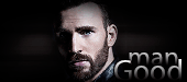 http://upforme.ru/uploads/001a/2b/20/45/t551837.gif
