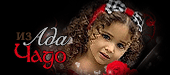 http://upforme.ru/uploads/001a/2b/20/45/t557565.gif