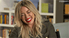 http://upforme.ru/uploads/001a/2b/20/45/t55782.gif