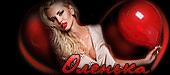 http://upforme.ru/uploads/001a/2b/20/45/t561158.gif