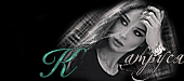 http://upforme.ru/uploads/001a/2b/20/45/t56750.gif
