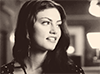 http://upforme.ru/uploads/001a/2b/20/45/t569186.gif