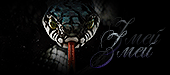 http://upforme.ru/uploads/001a/2b/20/45/t56945.gif