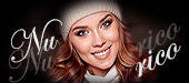 http://upforme.ru/uploads/001a/2b/20/45/t570385.gif