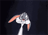 http://upforme.ru/uploads/001a/2b/20/45/t570562.gif