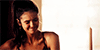http://upforme.ru/uploads/001a/2b/20/45/t571473.gif