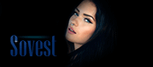 http://upforme.ru/uploads/001a/2b/20/45/t571697.gif