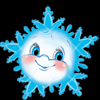 http://upforme.ru/uploads/001a/2b/20/45/t572113.gif