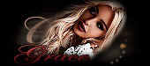 http://upforme.ru/uploads/001a/2b/20/45/t572392.gif