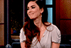http://upforme.ru/uploads/001a/2b/20/45/t573845.gif