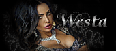 http://upforme.ru/uploads/001a/2b/20/45/t576016.gif