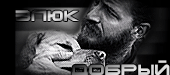 http://upforme.ru/uploads/001a/2b/20/45/t577331.gif