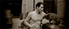 http://upforme.ru/uploads/001a/2b/20/45/t586649.gif