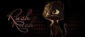 http://upforme.ru/uploads/001a/2b/20/45/t586801.gif