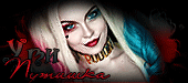 http://upforme.ru/uploads/001a/2b/20/45/t592830.gif