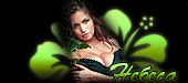 http://upforme.ru/uploads/001a/2b/20/45/t592928.gif