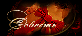 http://upforme.ru/uploads/001a/2b/20/45/t593892.gif
