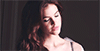 http://upforme.ru/uploads/001a/2b/20/45/t594257.gif